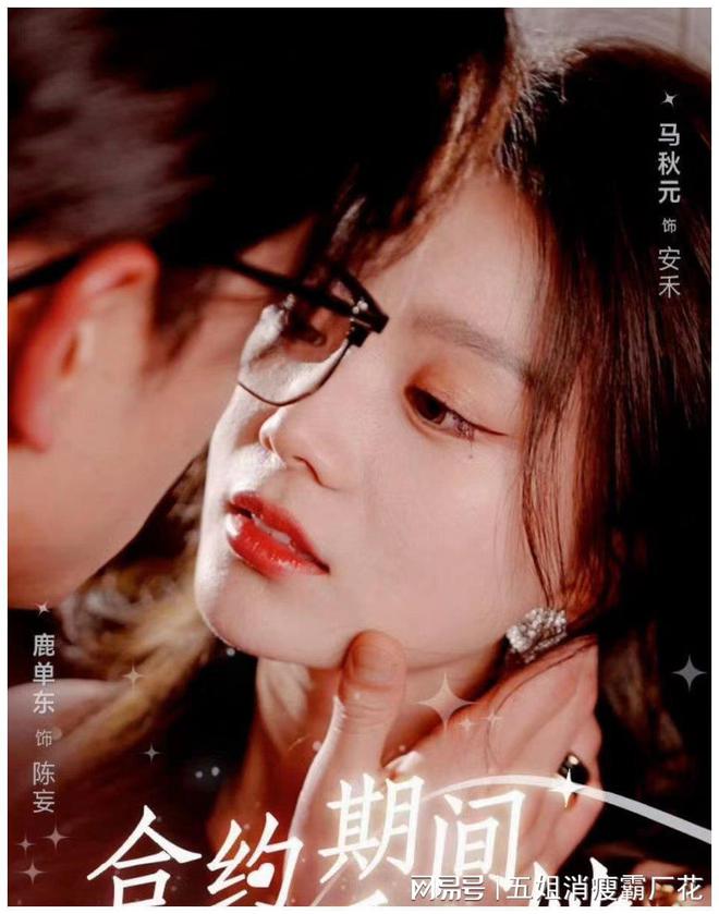 oppo闪充标志蓝色绿色_oppo充电绿色是闪充吗_oppo闪充标志蓝色绿色区别
