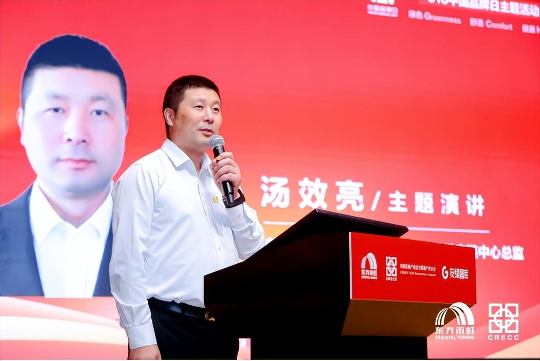 oppo充电绿色是闪充吗_oppo闪充标志蓝色绿色_oppo闪充标志蓝色绿色区别