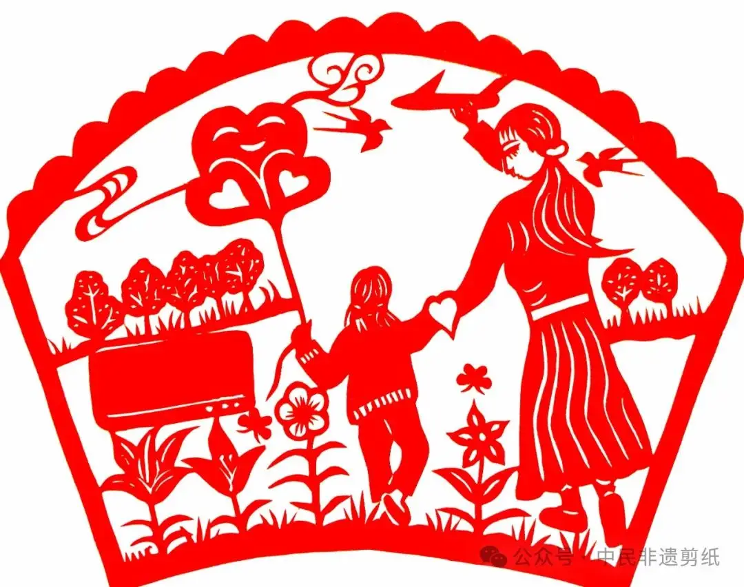 手机游戏模式电话可以打进去吗_打电话时玩游戏对方能听见吗_手机可以打电话的游戏