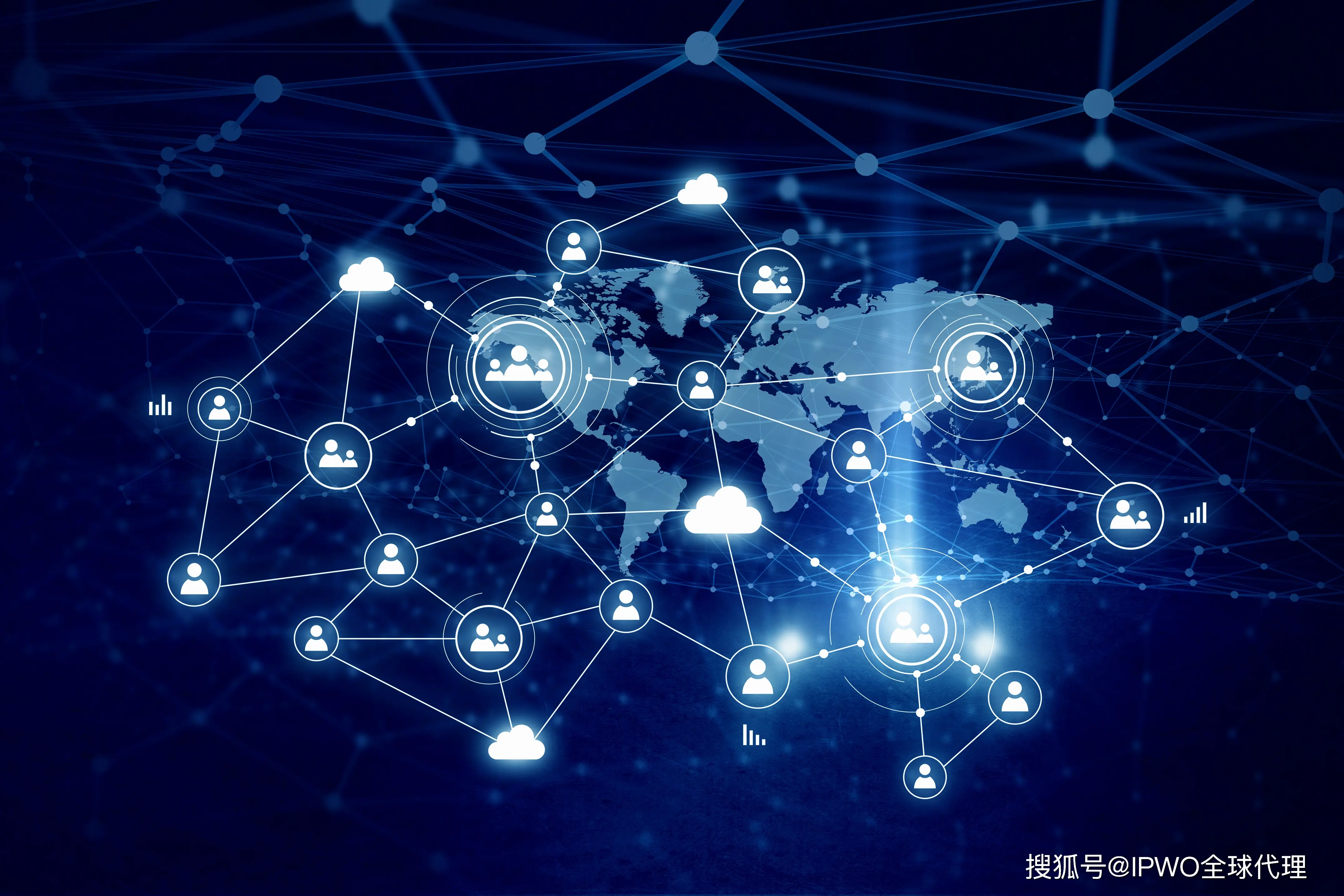 查电脑ip地址_查电脑ip地址怎么查cmd_电脑ip怎么查