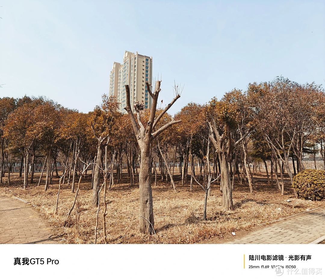 游戏触屏怎么设置_手机触屏游戏怎么设置_触屏设置手机游戏怎么设置