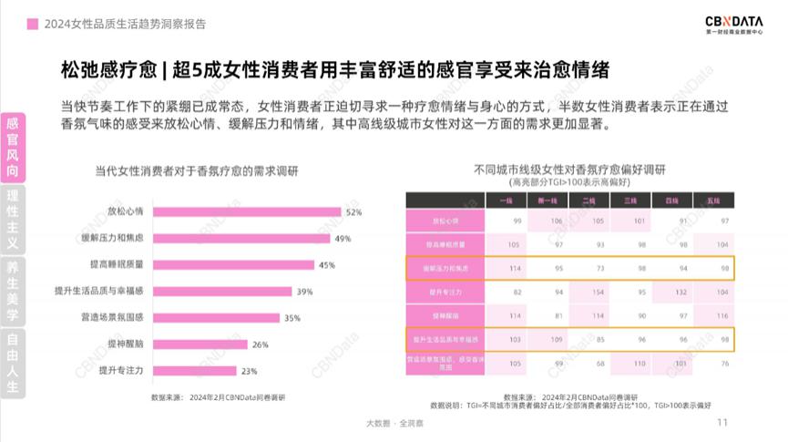 三八妇女节学校放假吗_2021年妇女节学校放假吗_妇女节放假学生放假吗