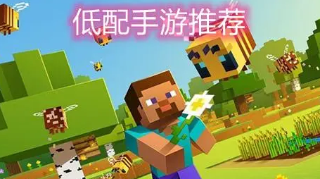 排行文字类手机游戏推荐_十大文字类手机游戏排行_十大文字类手机游戏