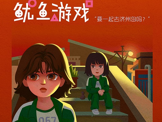 《荒野猎人》游戏_猎人荒野生存游戏攻略_手机的叫荒野猎人的游戏