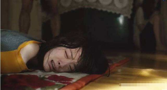 复仇女士在线播放_女士复仇_复仇女士香水