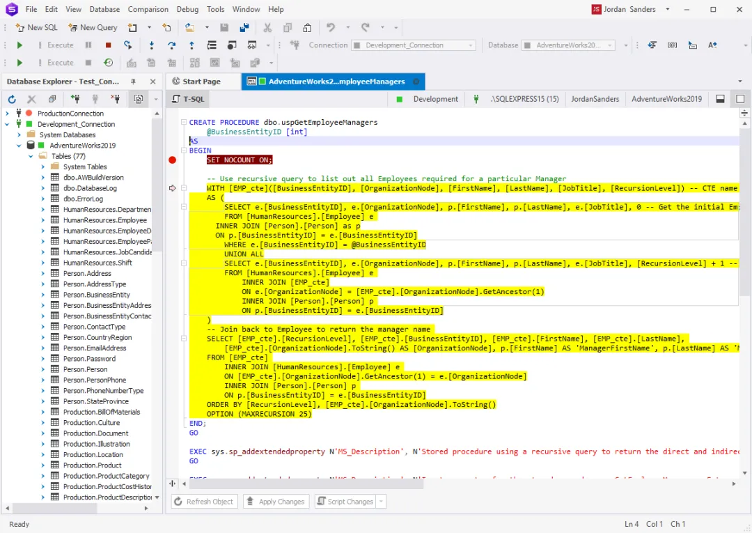 批量修改sql-探秘SQL数据库：挑战与乐趣并存的批量修改之