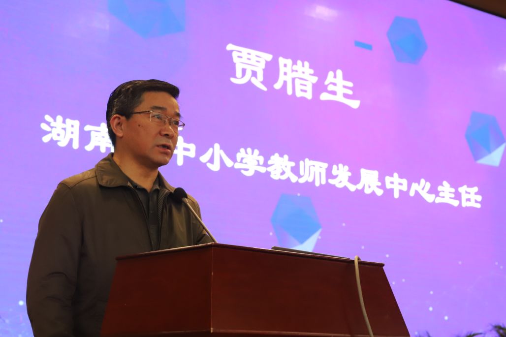 高考2023年时间_2023高考_2023年高考安排