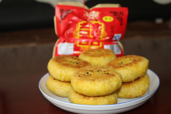 手机近场游戏_手机热门手机游戏_手机游戏top10