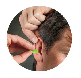 耳塞怎么清洗-如何正确清洁耳塞：维护音质与舒适度的秘诀