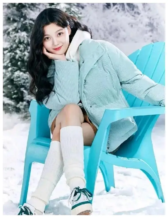 村上里奈_村上里奈_村上里奈