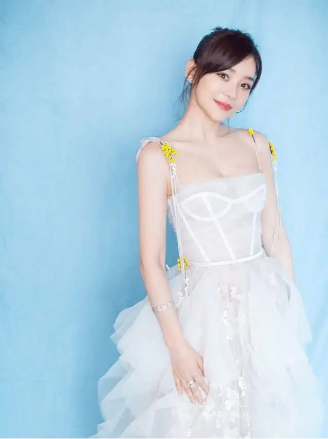 村上里奈_村上里奈_村上里奈