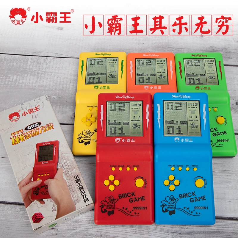 手机版游戏app_玩游戏手机版_三打三游戏手机版怎么下载