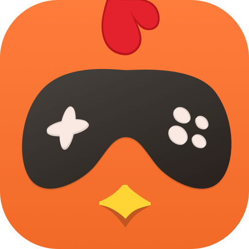 有趣的菜鸡游戏下载手机版-菜鸡游戏下载手机版：探索别开生面的
