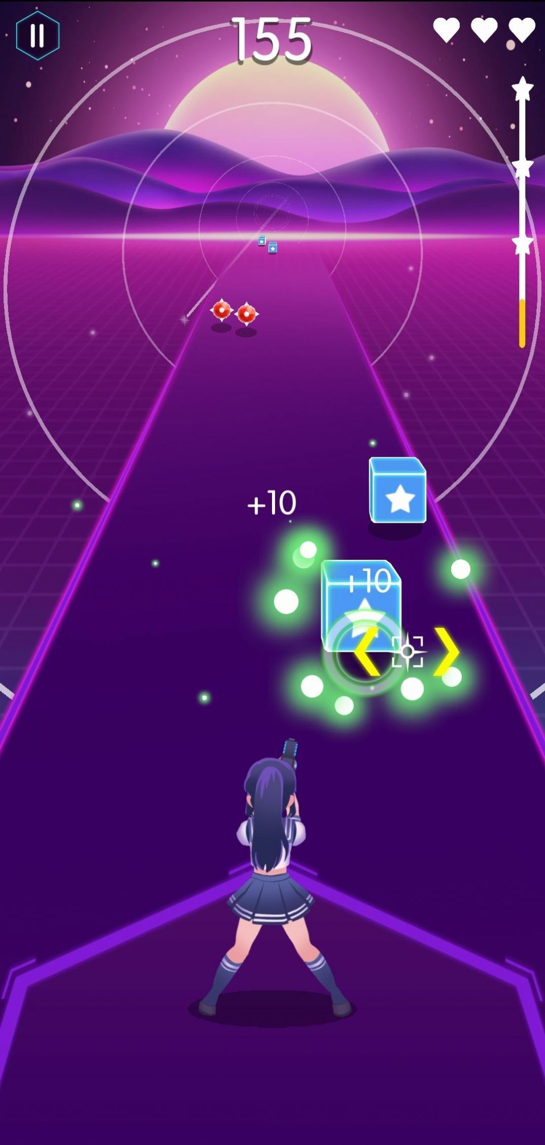 跳舞手机游戏可以开挂吗_手机可以跳舞的游戏_手机跳舞游戏软件