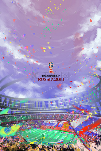 手机2014足球游戏-2014年足球世界杯：手机游戏中的梦幻