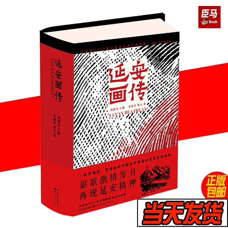 美术社大有问题魔法缎带声优_这个美术社大有问题_美术社大有问题漫画