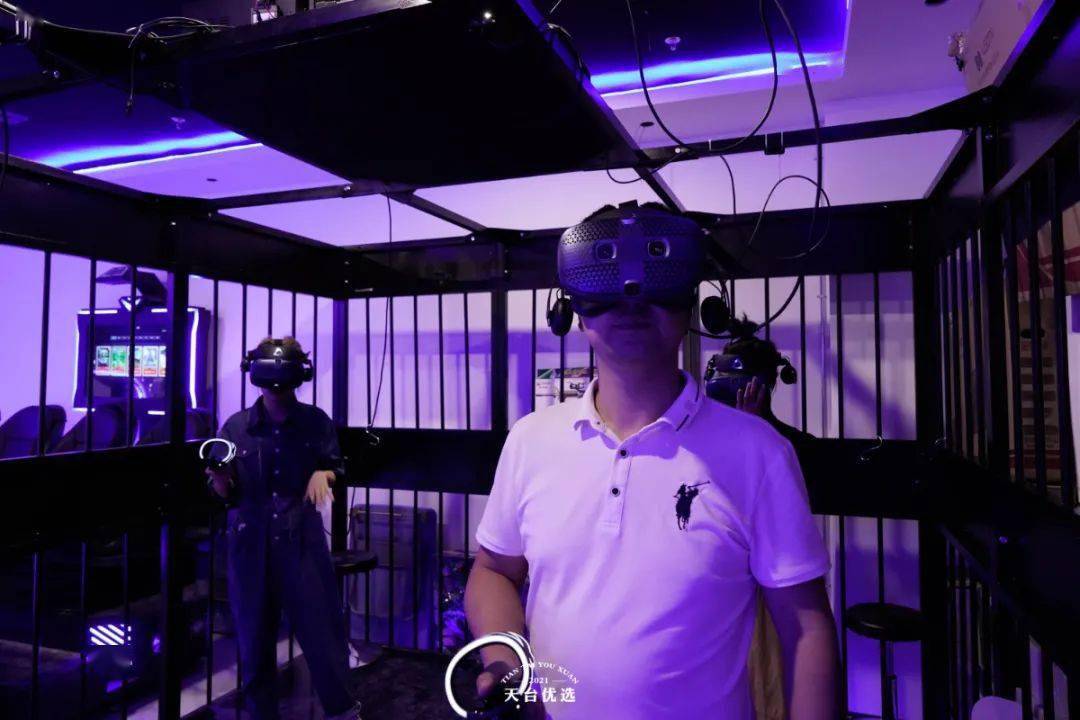 手机vr弓箭游戏_我想看弓箭手游戏_弓箭模拟游戏
