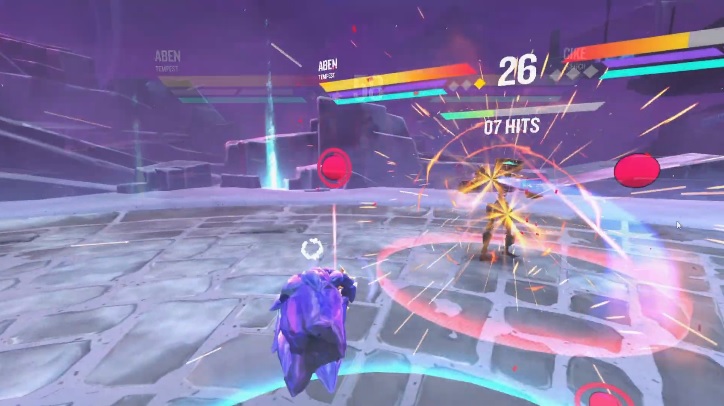 我想看弓箭手游戏_弓箭模拟游戏_手机vr弓箭游戏