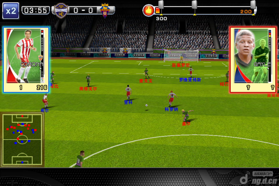 手机版什么是实况足球游戏_足球实况版手机游戏是哪个_足球游戏实况