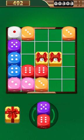 手机可以玩骰子的游戏机_骰子玩机手机游戏可以玩什么_手机玩骰子的游戏软件