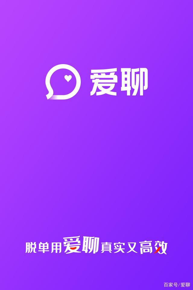 异地情侣手机游戏有哪些_十大异地情侣手游排行榜_情侣手机异地游戏