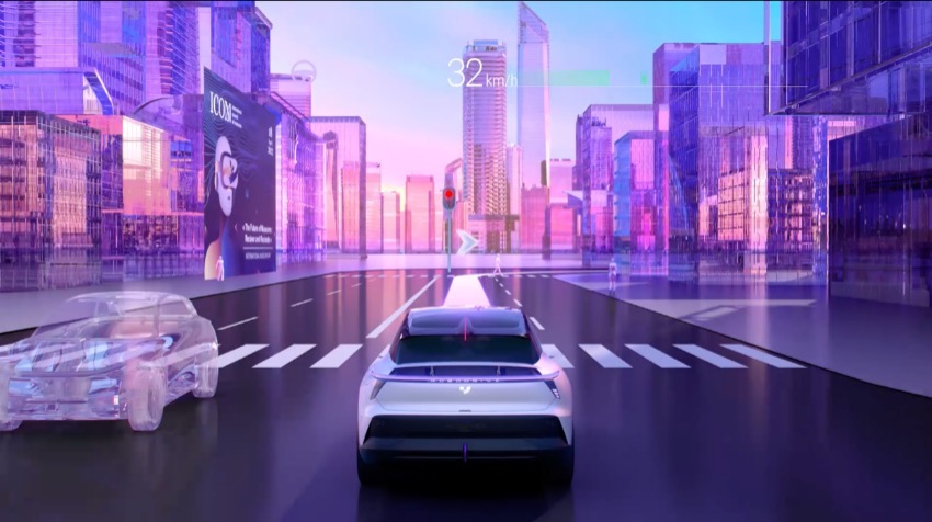 捷克游戏_手机捷克游戏_捷克手机游戏有哪些