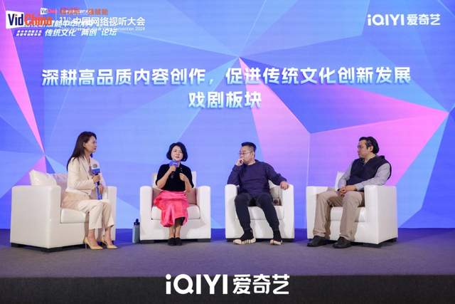 手机捷克游戏_捷克游戏_捷克手机游戏有哪些
