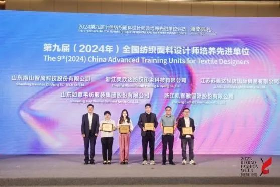 手机捷克游戏_捷克手机游戏有哪些_捷克游戏