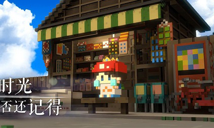 色倩手机游戏_色倩手机游戏_色倩手机游戏