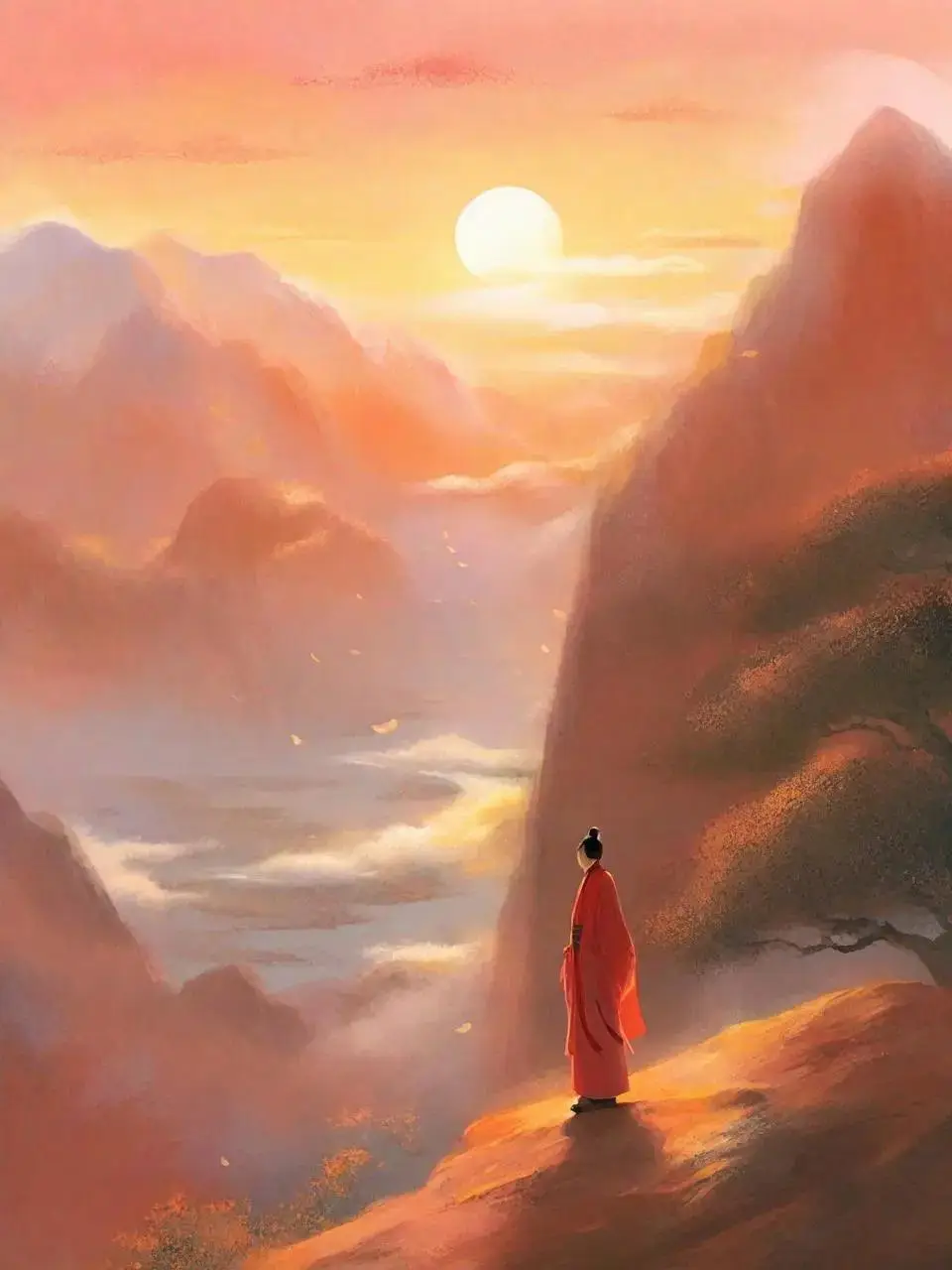 小鸟游星游_小鸟游_小鸟游六花假发