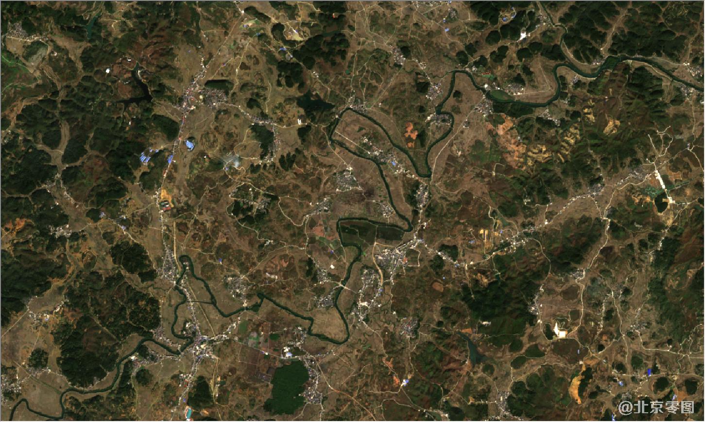 卫星谷歌在线地图官网_卫星谷歌在线地图下载_谷歌在线卫星地图