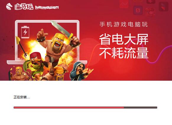 手机裂屏游戏_裂屏手机游戏怎么玩_屏幕碎裂游戏