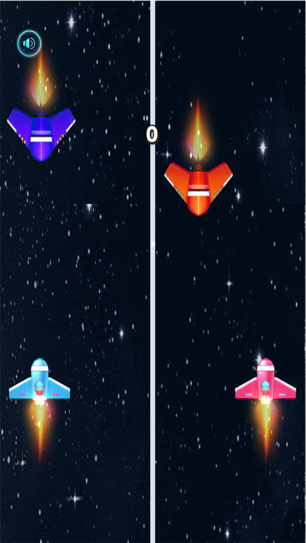 飞机版游戏视频_手机版飞机游戏在哪下载_飞机手游下载免费