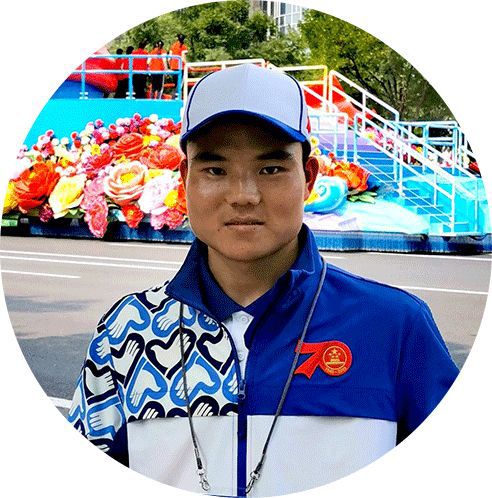 重庆魏园梦_魏牌圆梦_圆梦品牌