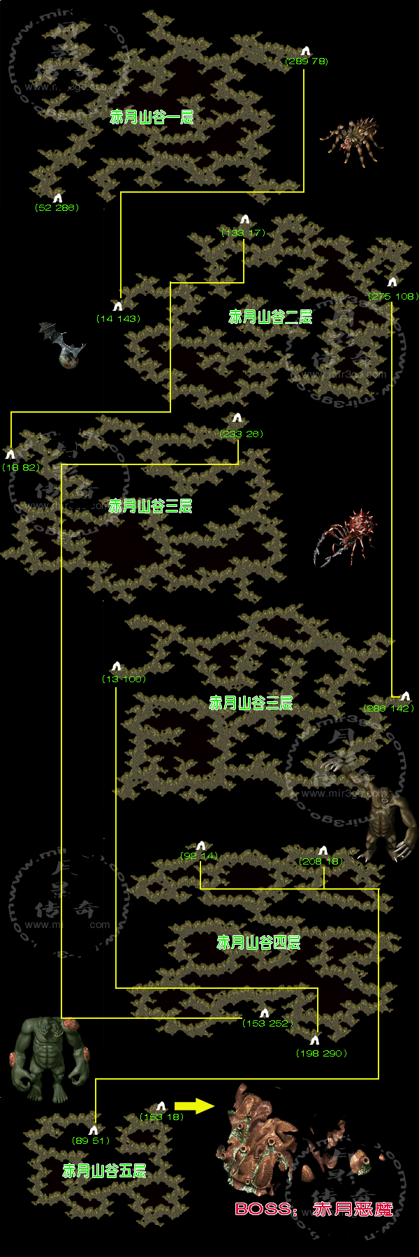 下载贵州地图全图_有贵州地图的游戏手机版_找一下贵州地图