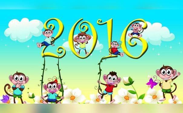 属猴的今年多大了_今年属猴多大年纪_今年属猴的多大2021
