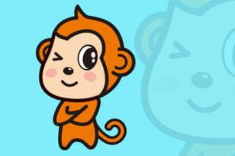今年属猴的多大2021_属猴的今年多大了_今年属猴多大年纪