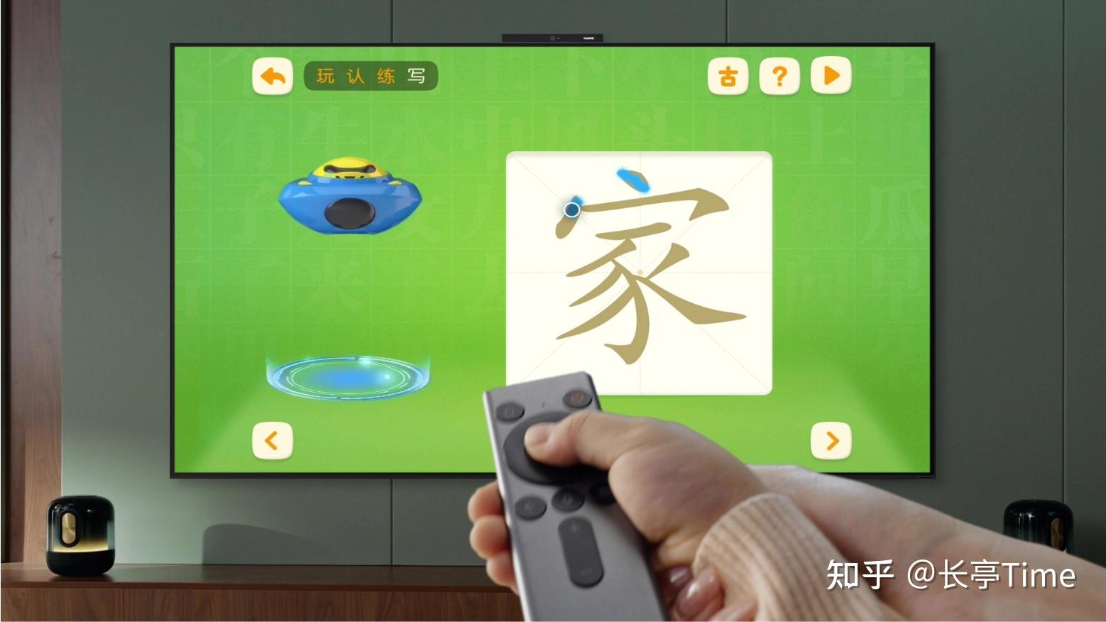 手机投屏游戏用什么软件_什么手机投屏游戏好_投屏的游戏