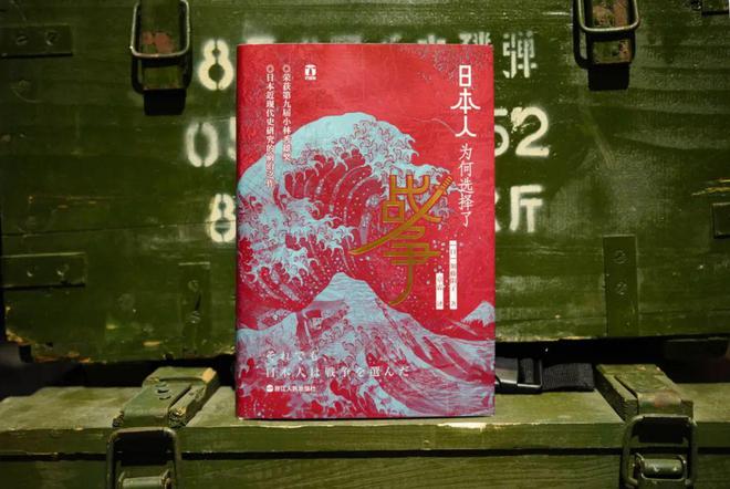 手机后台游戏运行_手机后台游戏运行_手机后台游戏运行