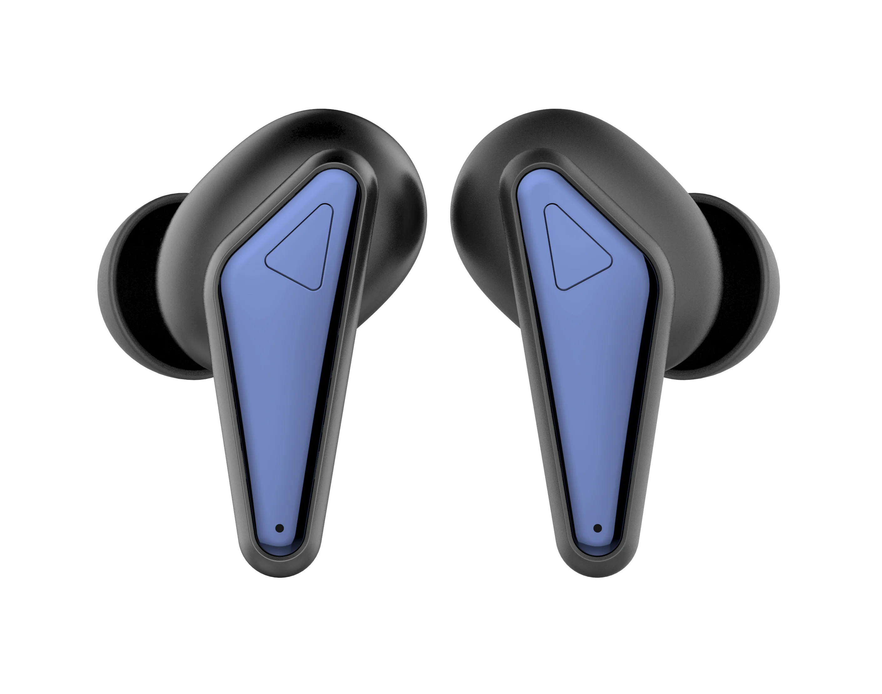 tws是什么品牌耳机-探秘TWS耳机：轻便时尚设计，震撼音质