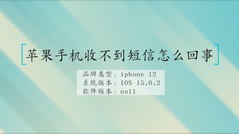 iphone收不到短信_短信收到自己酒店照片怎么办_短信收到诉讼通知怎么办