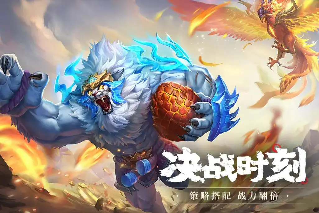 手机离线策略游戏_离线策略手机游戏_离线策略手机游戏推荐