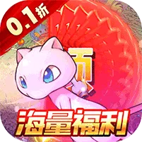 斯拉格精灵手机游戏_手机精灵的游戏_精灵手机游戏怎么玩