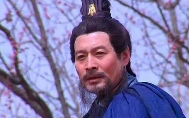 三国攻略演义版手机游戏大全_三国演义2游戏手机版攻略_三国攻略演义版手机游戏推荐