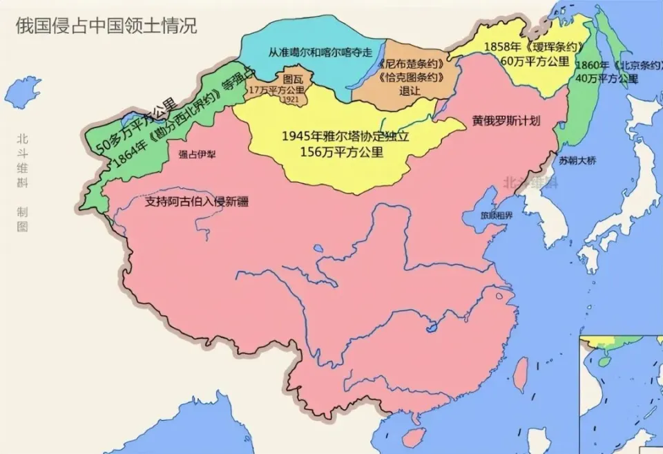 三国攻略演义版手机游戏推荐_三国攻略演义版手机游戏大全_三国演义2游戏手机版攻略