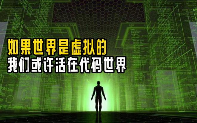 什么是www_什么是www_什么是www
