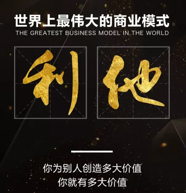 十年内能做的游戏手机_十年内能手机做游戏吗_可以玩很久的手机游戏