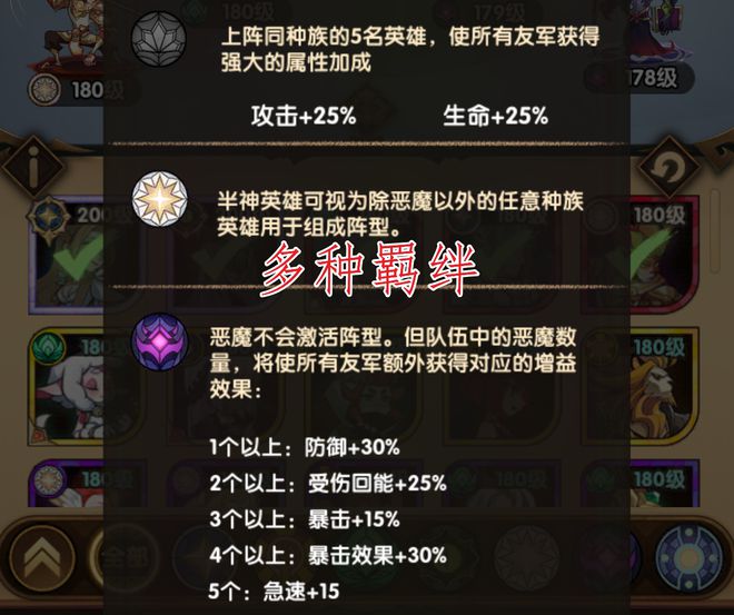 手机bl黄游戏_手机bl黄游戏_手机bl黄游戏