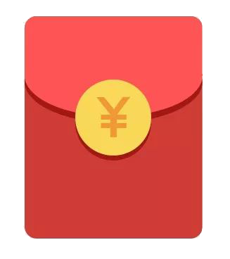 显卡支架安装教程_支架显卡教程安装视频_显卡支架安装