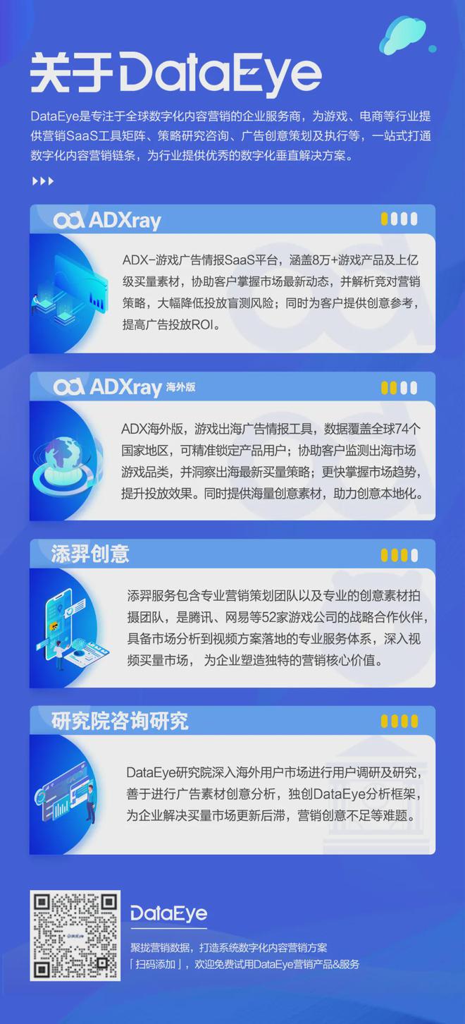 班德尔城区怎么样_班德尔城大区_班德尔城是几区